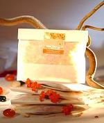 Compresa Herb, dreams of flowers. Ref: AN-906-109